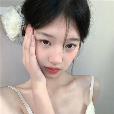因为我喜欢你