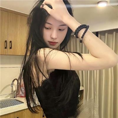 不要小看我