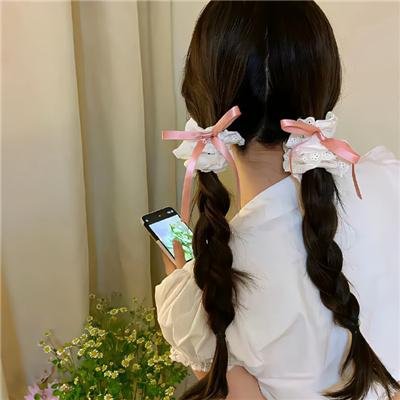 无法抗拒的爱