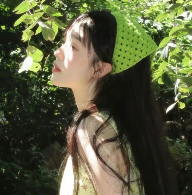 以色列的故事