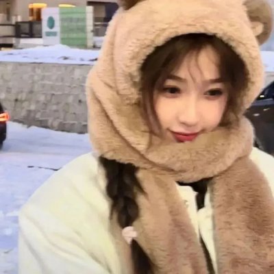 甜蜜的事业