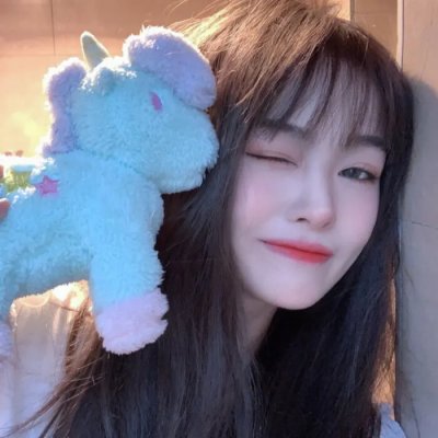 推理要在晚餐后