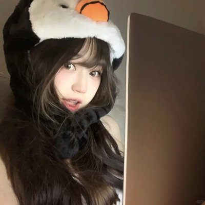 日落湄南河