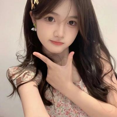 魔法少女伊莉雅第一季