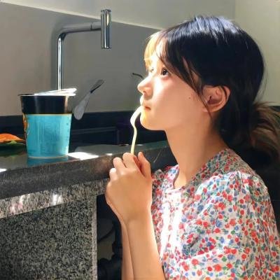 最后的歌舞女郎