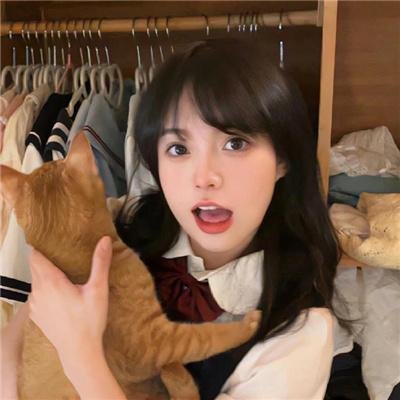 珍爱地球大冒险第三季