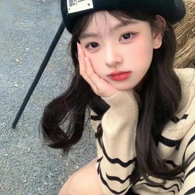 血红溅白纱