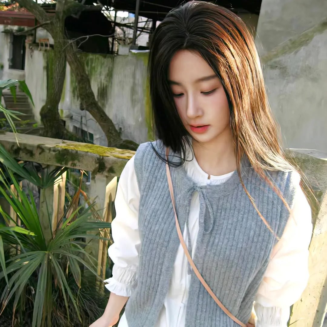 堡垒 2012