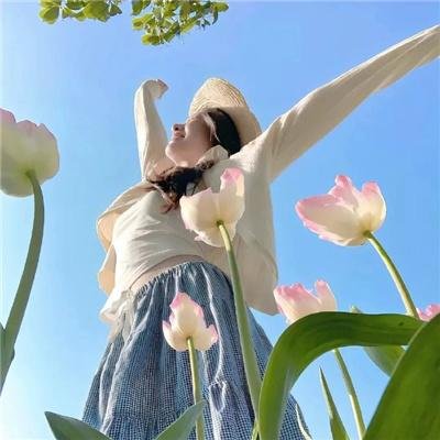 东海人鱼传2