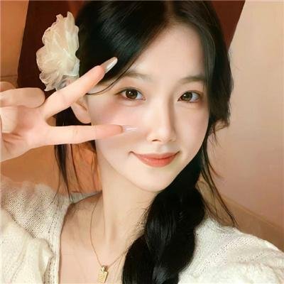 动作冒险
