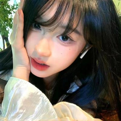 无名记忆