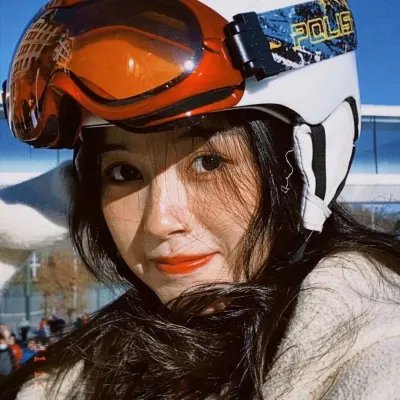 芭比公主历险记