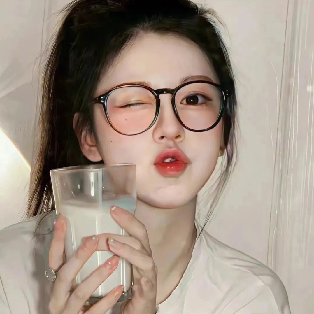 吧女斯黛拉