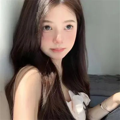 云泥