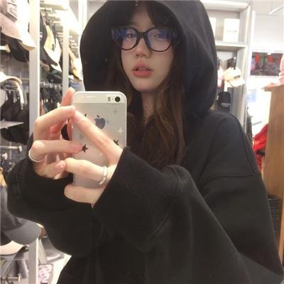 死亡繁殖