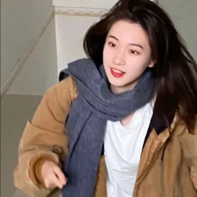 北京爱上你