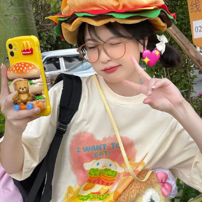 偶得回响