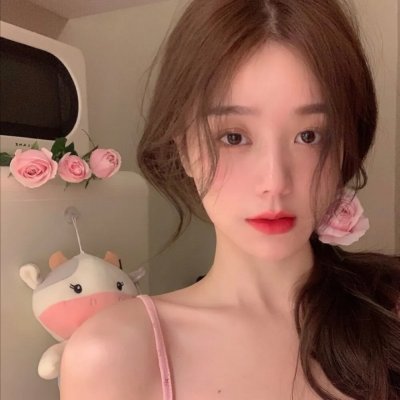 灿烂的转身