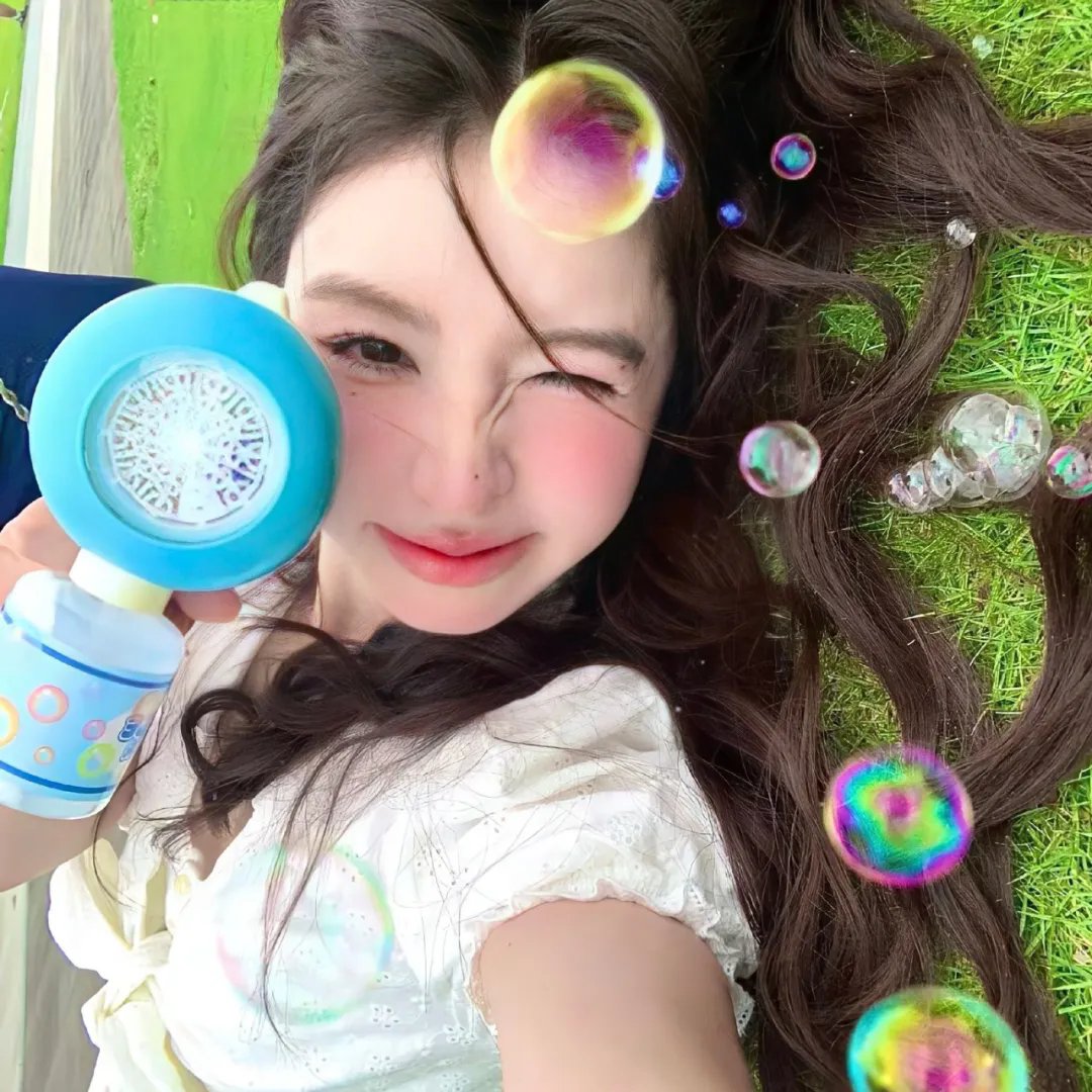 超人:魔神脑的攻击