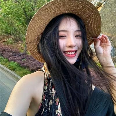 消失的豪门妻